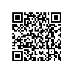 VS1-B2-H446-00-485-CE QRCode