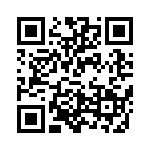 VS1-B3-00-CE QRCode