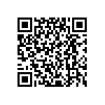 VS1-B5-B7-00-CE QRCode