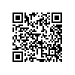 VS1-B9-E25-00-CE QRCode