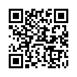 VS1-C3-00-CE QRCode