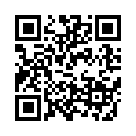 VS1-C6-00-CE QRCode