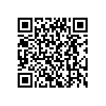 VS1-D2-00-546-CE QRCode