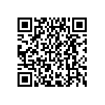 VS1-H555-F244-02-415-CE QRCode