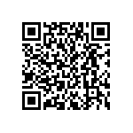 VS1-H555-H555-00-CE QRCode