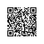 VS1-K8-B8-00-561-CE QRCode