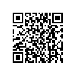 VS1-L2-00-552-CE QRCode