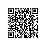 VS1-L3-03-535-CE QRCode