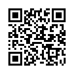 VS1-L6-03-CE QRCode