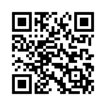 VS1-L7-00-CE QRCode