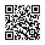 VS1051500000G QRCode