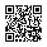 VS1052510000G QRCode