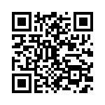 VS10B12 QRCode