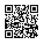 VS1251510000G QRCode