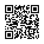 VS150B12 QRCode