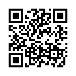 VS150B36 QRCode