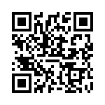 VS150E5 QRCode