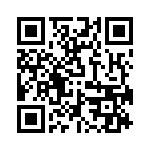 VS1551510000G QRCode