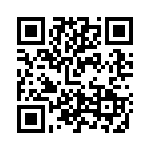 VS15B24 QRCode