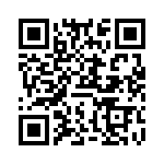 VS1851500000G QRCode