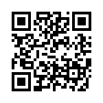 VS1952510000G QRCode