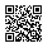 VS2051510000G QRCode