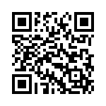 VS2151510000G QRCode