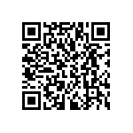 VS3-A1-B2-E33-00-CE QRCode