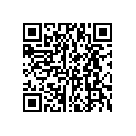 VS3-A2-E13-E33-E36-00-CE QRCode