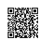 VS3-A3-A4-00-CE QRCode