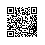 VS3-A5-H544-F233-00-CE QRCode