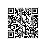 VS3-B1-B1-A8-G44-02-528-CE QRCode