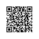 VS3-B2-B0-A2-H445-00-CE QRCode