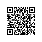 VS3-B2-B4-A8-00-511-CE QRCode