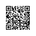 VS3-B2-F244-F332-00-CE QRCode