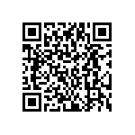 VS3-B2-G55-00-CE QRCode