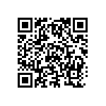 VS3-B3-A2-E35-01-CE QRCode