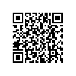 VS3-B3-B7-A2-00-CE QRCode