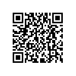 VS3-B4-B4-F244-F244-60-CE QRCode