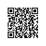 VS3-B5-B5-A3-A3-02-CE QRCode