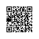 VS3-B5-B5-B5-00-CE QRCode