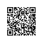 VS3-B6-G43-E44-H342-00-CE QRCode