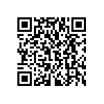 VS3-C1-A2-E33-03-CE QRCode