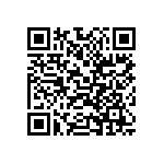 VS3-C1-K2-H333-00-CE QRCode