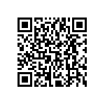 VS3-C2-A1-H233-00-CE QRCode