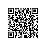 VS3-C2-A1-H335-00-CE QRCode