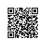 VS3-C2-A2-21-CE QRCode