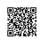 VS3-C2-A5-G33-00-CE QRCode