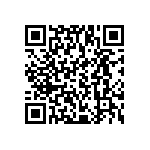 VS3-C2-B2-20-CE QRCode