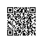 VS3-C2-B3-A3-00-519-CE QRCode